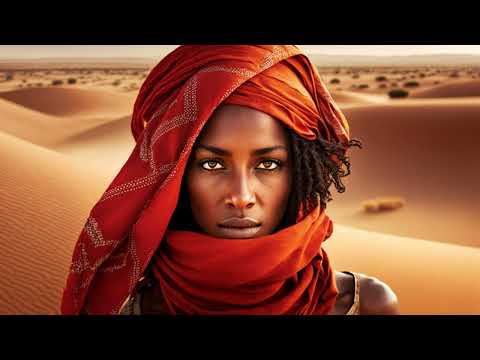 Geo Hard BT, K.Tsaousis - Zanzibar Island (Manuel Defil Remix)