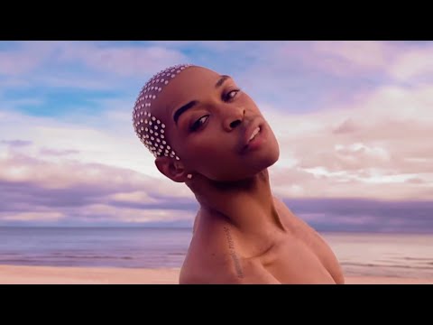 Jaym O'Esso - Best Out of Me (Official Video)