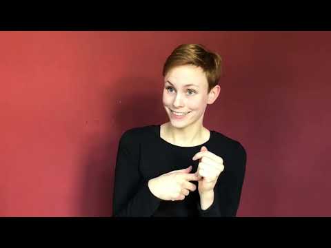 Anna Preckeler - Monolog - Der Esstisch (Ingrid Lausund)