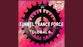 Giving Up Giving In (feat. Katie Marne) (Talla 2XLC & Ace da Brain Mix)