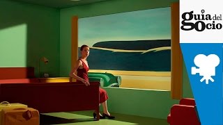 Trailer Preview Image