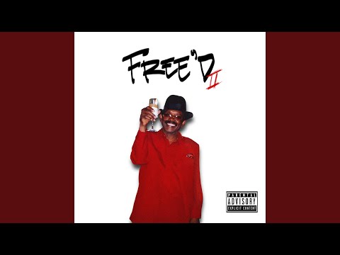 The Chosen Onez (feat. Rucci & AzChike)