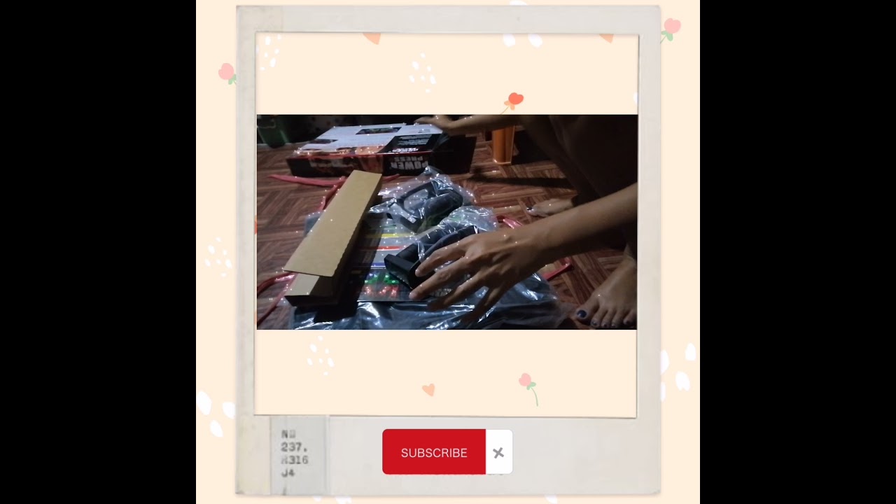 new year new workout gear💪🏋️‍♂️