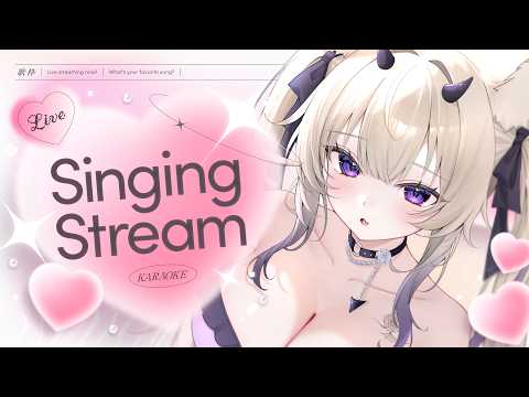命のユースティティア / Neru