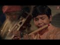 Kabira lyrical video | Kabir dohe | Jubin Nautiyal | Raaj Aashoo | Lovesh nagar | Bhushan Kumar