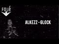 Glock Alkezz