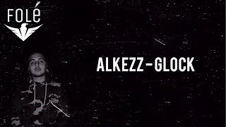 Alkezz - Glock