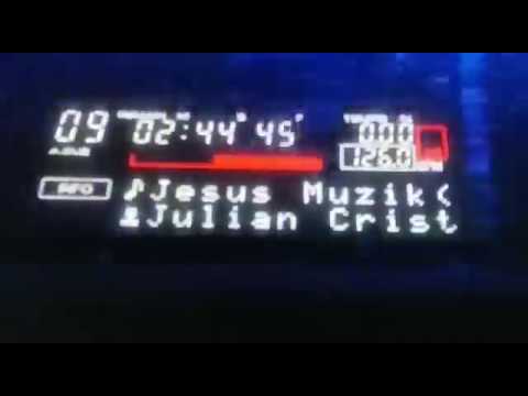 Dj Emerson MK tocando em Curitiba - PR ( Jesus Music ) Na  @Praise Mix