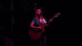 So Natural to Love, Toby Lightman, 1.6.2010