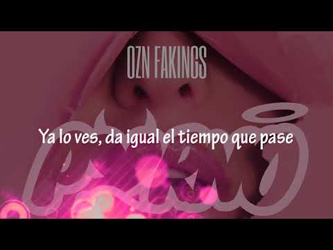 11 - JBL - OZN Fakings (Prod. Kidgamenigga)😈 [Porno]