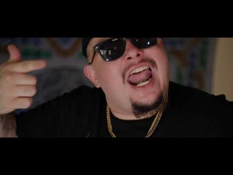 Thurst One - Put In The Work (Official Music Video) Prod. By PREMISE On The BEAT