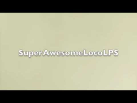 Music Video Contest Finalests