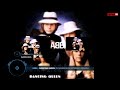 ABBA Dancing Queen Dj Markkinhos Extended Version