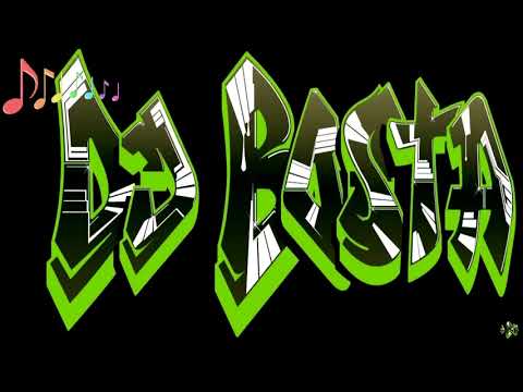 DJ BOSTA E POR VOCE QU£ CANTO ZOUK BASS MIX VOL 3