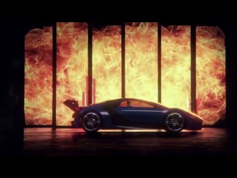 TECHRULES GENEVA LAUNCH FILM