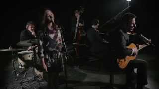 John Pizzarelli - No More Lonely Nights