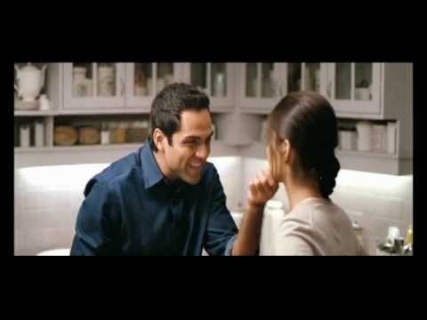 Promo: Suno Aisha - Aisha