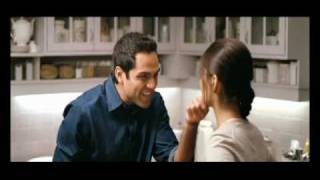 Promo: Suno Aisha - Aisha