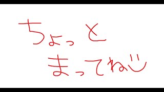 韓国語勉強します。한국어 공부합니다！【일본인】