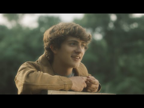 Video thumbnail for Break Up Song