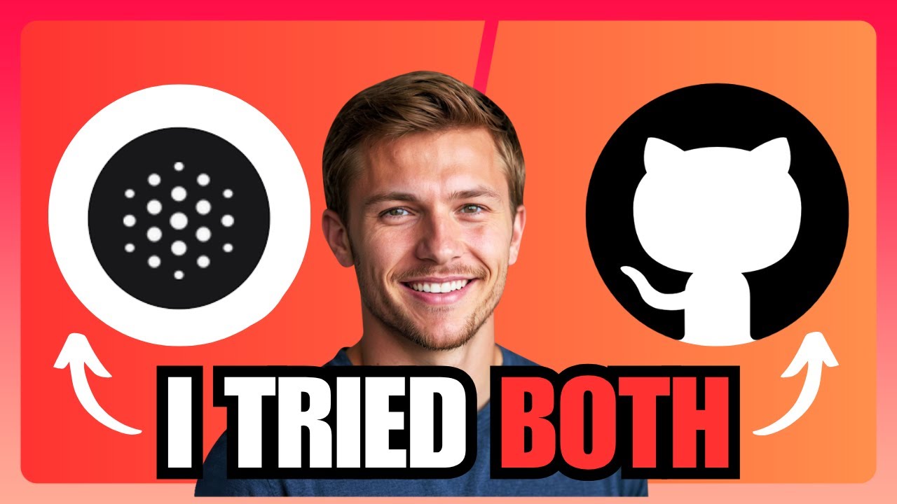 Blackbox AI vs GitHub Copilot: Which AI Programmer Boosts Your Coding? (2026)