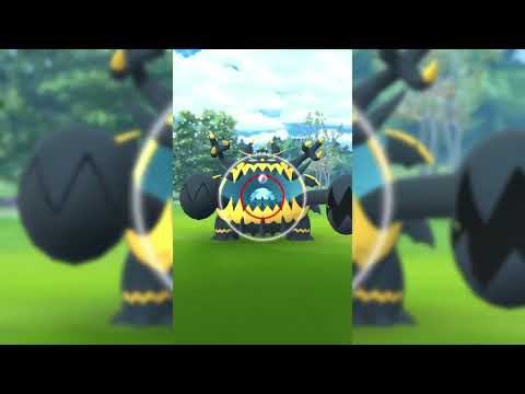 Pokémon Go Welcome Party quest steps and rewards | Eurogamer.net