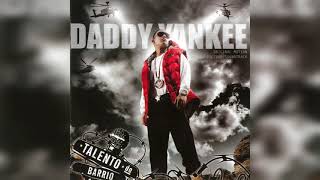 Daddy Yankee – Oasis De Fantasía (by Musicólogo y Menes)