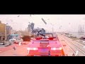 Cheque Ft Davido Wale Zoom Remix Official Video