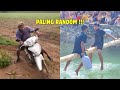 Video Random Warga Plus 62 Paling Ngakak Part 13