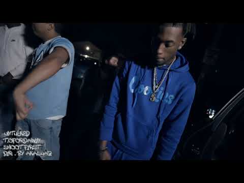 T.ofordawin - Untucc (official music video) FreeBabysmoove