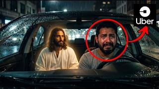 ¿POR QUÉ DIOS ME HIZO PASAR POR ESTA TRAICIÓN?