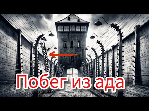 Как научиться не отчаиваться?