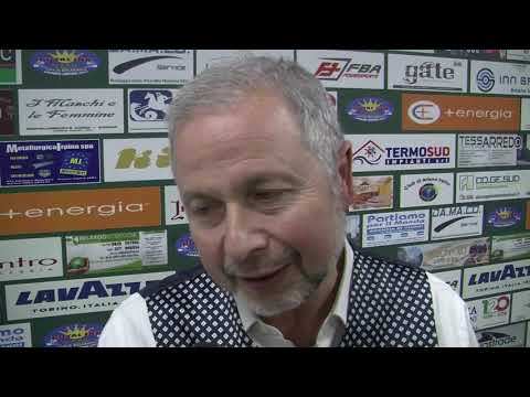 Nazionali open di biliardo di scena al Royal Inn Game di Ariano Irpino