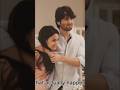 Shaheersheikh And Ericafernandes BTS Youtubeshorts Shorts