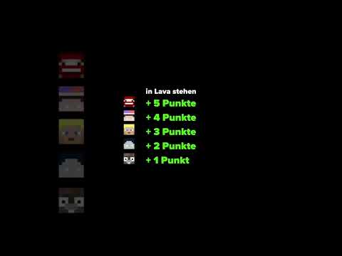 Benx besserer spieler als BastiGhG #benx #bastighg #minecraft #varo #german #youtubhelden