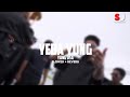 YUNG DSA YEDA YUNG OFFICIAL MUSIC VIDEO 2024 SLOWED REVERB
