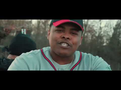 Twisty ft Lyriic x Boogivenchy x D Danja - ANGELINA JOLIE