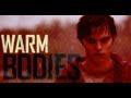 WARM BODIES (2013) "MISSING YOU" 