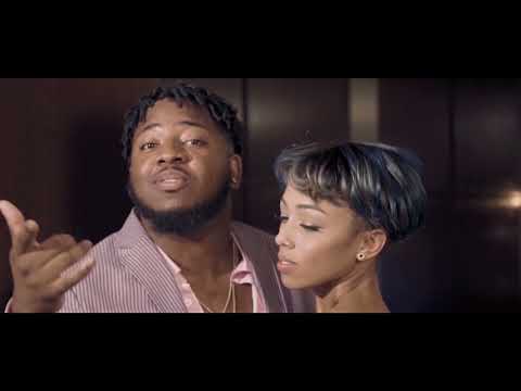 Gvo - Show You Off (Official Video)