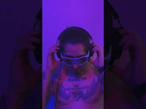 Estreno mañana #Lokisima 🔥