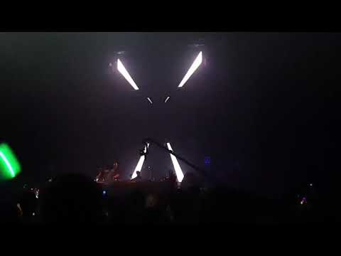 West fest 2019 - 2019/10/26