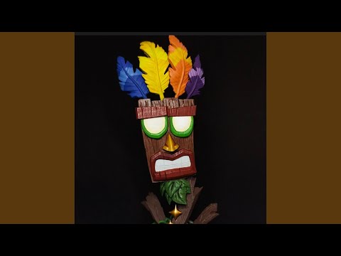 Feel no pain (feat. P Crazo & Chippytheplug)