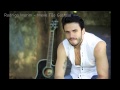 Rodrigo Marim - Mexe Tão Gostoso 