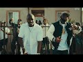 The Gang WGO Feat Akon -  GANGSTA (Music Video)