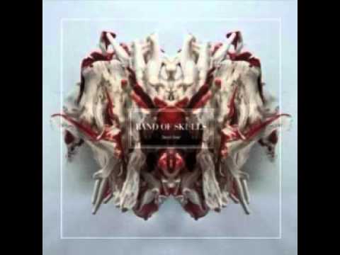 Close To No - Band of Skulls