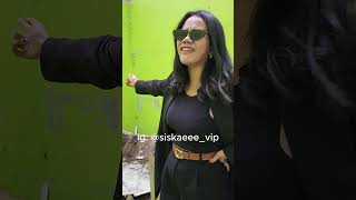 Download lagu Humanism Siskaeee di LENTERA mp3 Download lagu Humanism Siskaeee di LENTERA mp3
