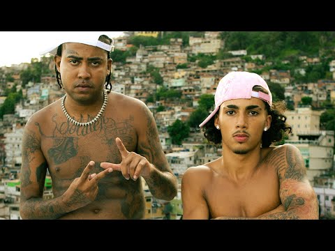 aryan - Trench2Trench feat. Yung Nobre (prod. by nodaylightx & ScOnTheTrack)