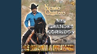 Rodolfo Campas Roldan &quot;PFC&quot;