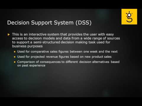 1 Business Realization