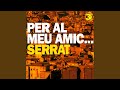 Paraules D'amor